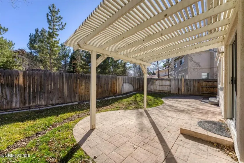 3870 Westpoint, Reno, Nevada 89509, 3 Bedrooms Bedrooms, ,3 BathroomsBathrooms,Residential,Residential,Westpoint,260000786