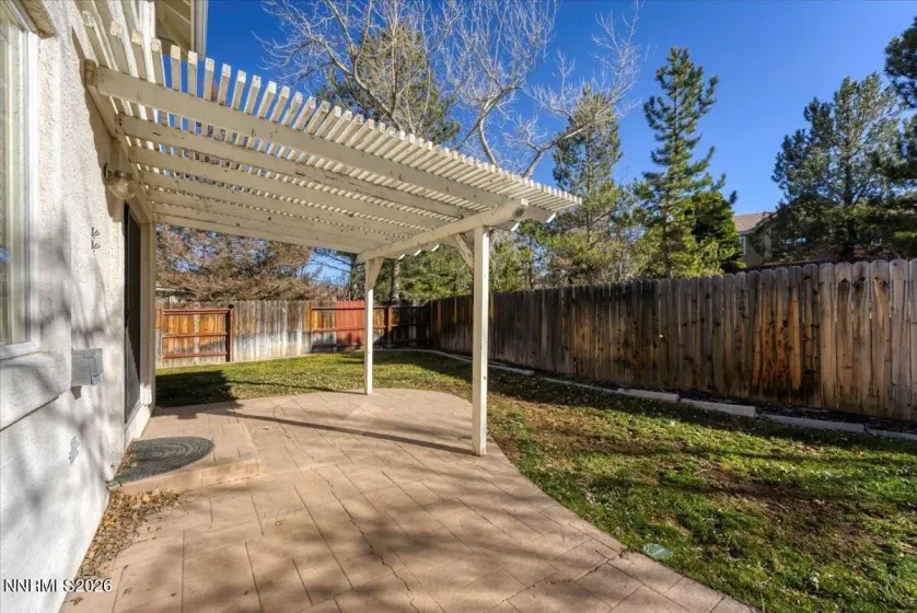 3870 Westpoint, Reno, Nevada 89509, 3 Bedrooms Bedrooms, ,3 BathroomsBathrooms,Residential,Residential,Westpoint,260000786