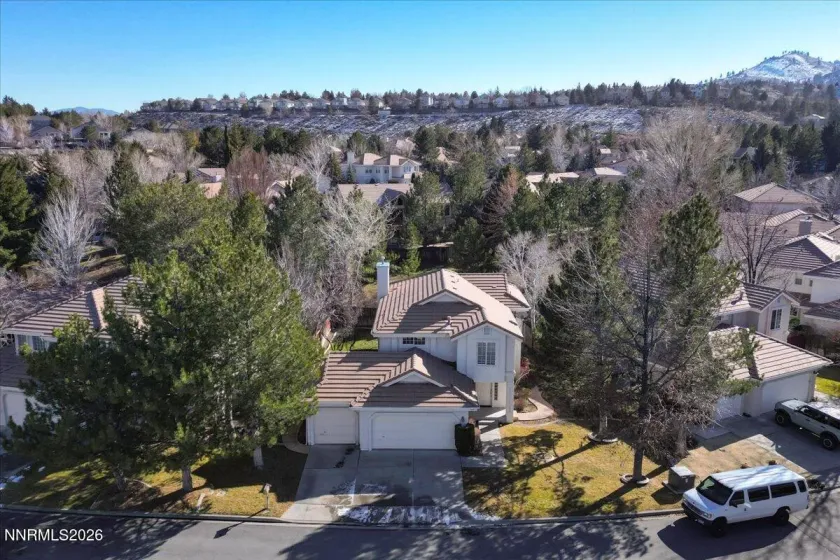 3870 Westpoint, Reno, Nevada 89509, 3 Bedrooms Bedrooms, ,3 BathroomsBathrooms,Residential,Residential,Westpoint,260000786