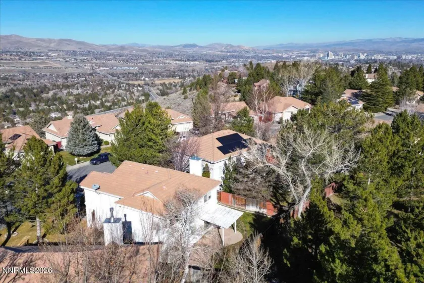 3870 Westpoint, Reno, Nevada 89509, 3 Bedrooms Bedrooms, ,3 BathroomsBathrooms,Residential,Residential,Westpoint,260000786