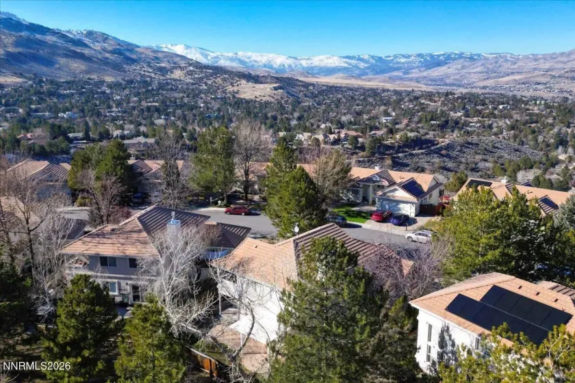 3870 Westpoint, Reno, Nevada 89509, 3 Bedrooms Bedrooms, ,3 BathroomsBathrooms,Residential,Residential,Westpoint,260000786