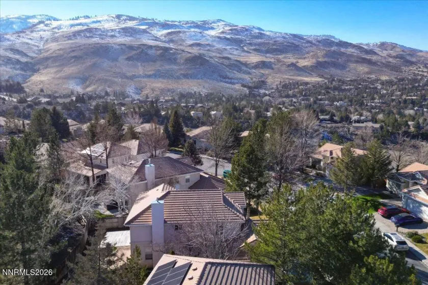 3870 Westpoint, Reno, Nevada 89509, 3 Bedrooms Bedrooms, ,3 BathroomsBathrooms,Residential,Residential,Westpoint,260000786