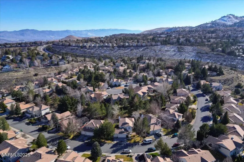 3870 Westpoint, Reno, Nevada 89509, 3 Bedrooms Bedrooms, ,3 BathroomsBathrooms,Residential,Residential,Westpoint,260000786