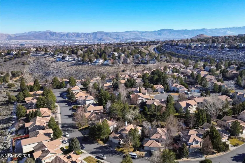 3870 Westpoint, Reno, Nevada 89509, 3 Bedrooms Bedrooms, ,3 BathroomsBathrooms,Residential,Residential,Westpoint,260000786