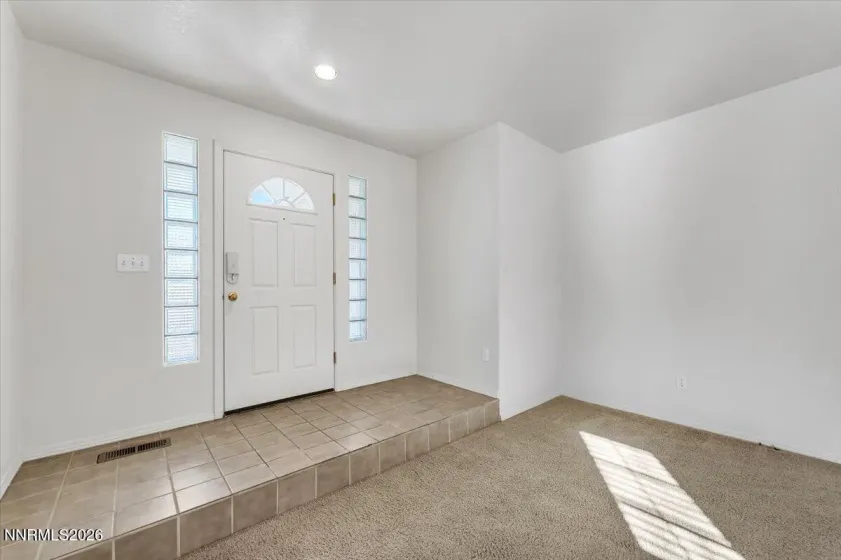 3870 Westpoint, Reno, Nevada 89509, 3 Bedrooms Bedrooms, ,3 BathroomsBathrooms,Residential,Residential,Westpoint,260000786