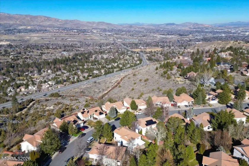 3870 Westpoint, Reno, Nevada 89509, 3 Bedrooms Bedrooms, ,3 BathroomsBathrooms,Residential,Residential,Westpoint,260000786