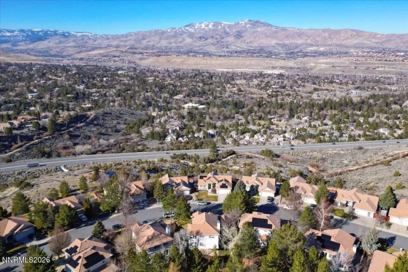 3870 Westpoint, Reno, Nevada 89509, 3 Bedrooms Bedrooms, ,3 BathroomsBathrooms,Residential,Residential,Westpoint,260000786