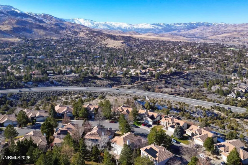 3870 Westpoint, Reno, Nevada 89509, 3 Bedrooms Bedrooms, ,3 BathroomsBathrooms,Residential,Residential,Westpoint,260000786