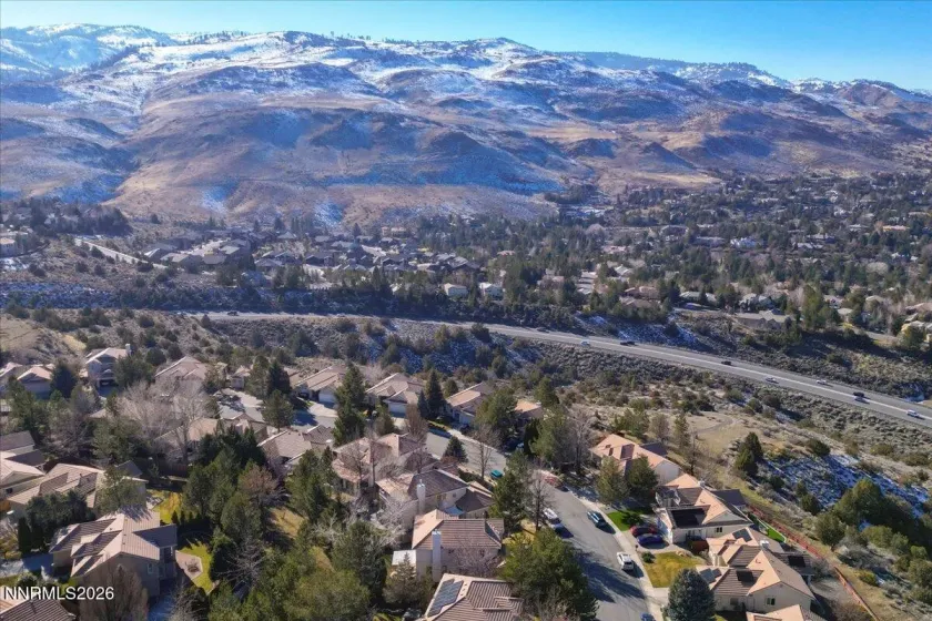 3870 Westpoint, Reno, Nevada 89509, 3 Bedrooms Bedrooms, ,3 BathroomsBathrooms,Residential,Residential,Westpoint,260000786