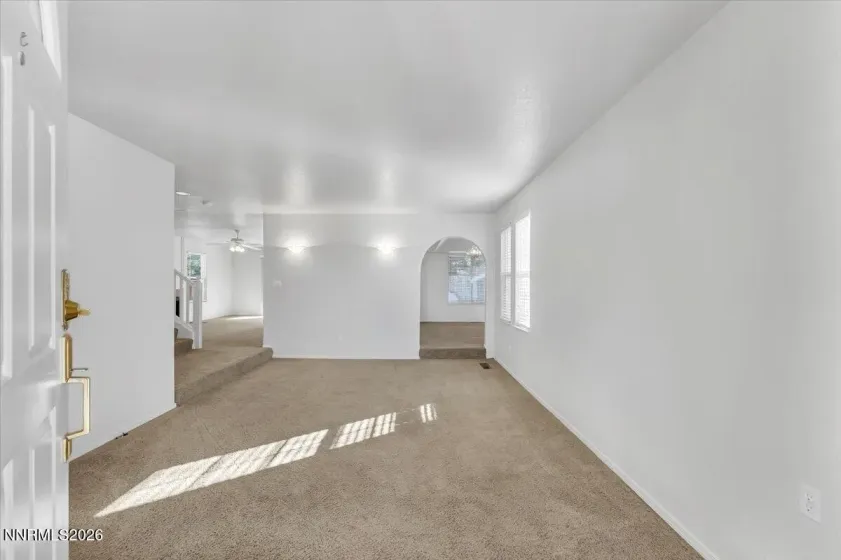 3870 Westpoint, Reno, Nevada 89509, 3 Bedrooms Bedrooms, ,3 BathroomsBathrooms,Residential,Residential,Westpoint,260000786