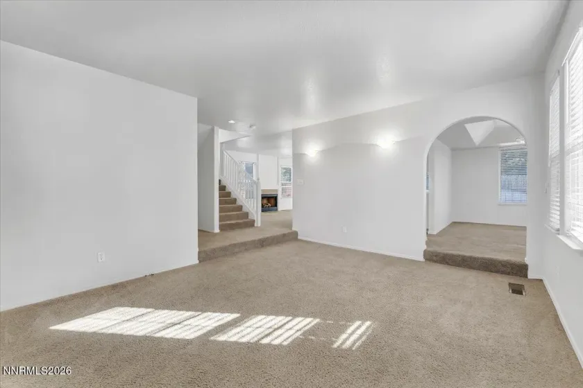 3870 Westpoint, Reno, Nevada 89509, 3 Bedrooms Bedrooms, ,3 BathroomsBathrooms,Residential,Residential,Westpoint,260000786