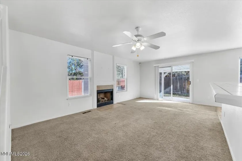 3870 Westpoint, Reno, Nevada 89509, 3 Bedrooms Bedrooms, ,3 BathroomsBathrooms,Residential,Residential,Westpoint,260000786