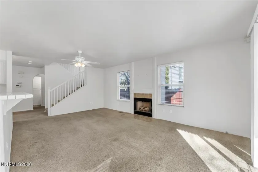 3870 Westpoint, Reno, Nevada 89509, 3 Bedrooms Bedrooms, ,3 BathroomsBathrooms,Residential,Residential,Westpoint,260000786