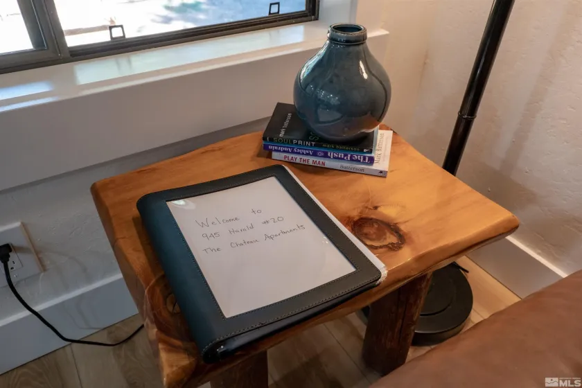 945 Harold, Incline Village, Nevada 89451, 3 Bedrooms Bedrooms, ,2 BathroomsBathrooms,Residential,Residential,Harold,260000785