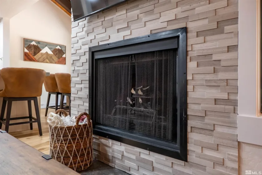 945 Harold, Incline Village, Nevada 89451, 3 Bedrooms Bedrooms, ,2 BathroomsBathrooms,Residential,Residential,Harold,260000785