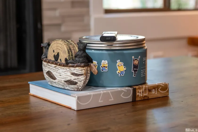 945 Harold, Incline Village, Nevada 89451, 3 Bedrooms Bedrooms, ,2 BathroomsBathrooms,Residential,Residential,Harold,260000785