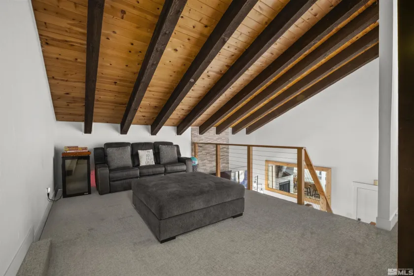 945 Harold, Incline Village, Nevada 89451, 3 Bedrooms Bedrooms, ,2 BathroomsBathrooms,Residential,Residential,Harold,260000785