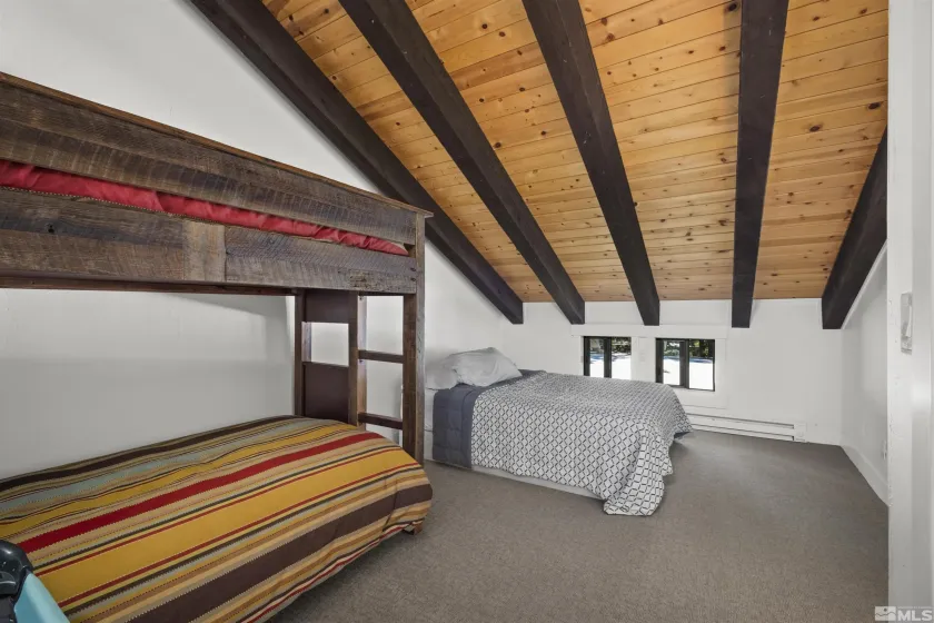 945 Harold, Incline Village, Nevada 89451, 3 Bedrooms Bedrooms, ,2 BathroomsBathrooms,Residential,Residential,Harold,260000785