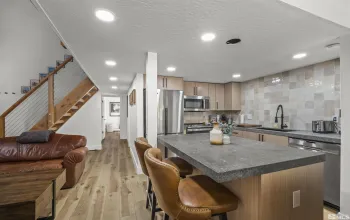 945 Harold, Incline Village, Nevada 89451, 3 Bedrooms Bedrooms, ,2 BathroomsBathrooms,Residential,Residential,Harold,260000785