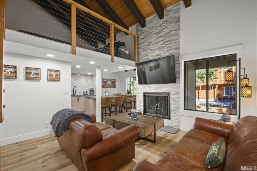 945 Harold, Incline Village, Nevada 89451, 3 Bedrooms Bedrooms, ,2 BathroomsBathrooms,Residential,Residential,Harold,260000785