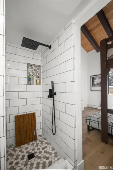 945 Harold, Incline Village, Nevada 89451, 3 Bedrooms Bedrooms, ,2 BathroomsBathrooms,Residential,Residential,Harold,260000785