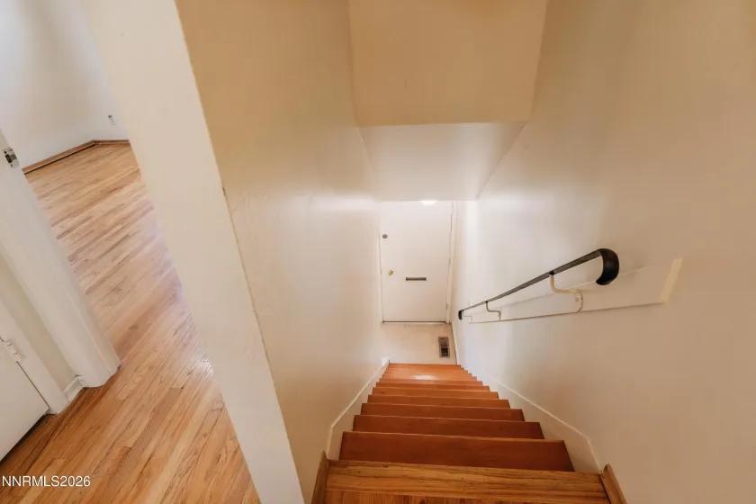 1221 Nevada, Carson City, Nevada 89703, 2 Bedrooms Bedrooms, ,1 BathroomBathrooms,Residential,Residential,Nevada,0,260000787