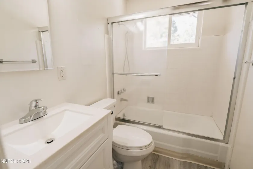 1221 Nevada, Carson City, Nevada 89703, 2 Bedrooms Bedrooms, ,1 BathroomBathrooms,Residential,Residential,Nevada,0,260000787