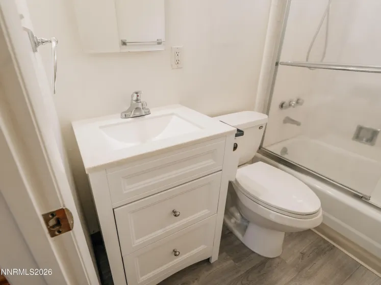 1221 Nevada, Carson City, Nevada 89703, 2 Bedrooms Bedrooms, ,1 BathroomBathrooms,Residential,Residential,Nevada,0,260000787