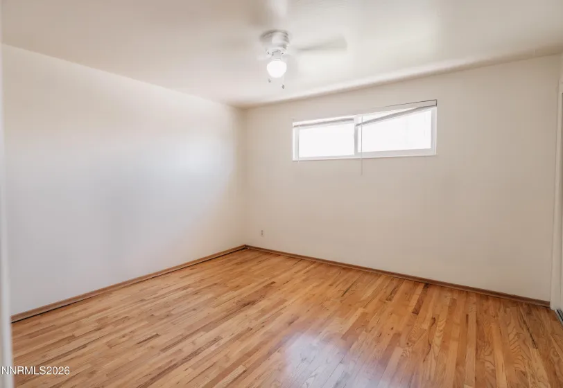 1221 Nevada, Carson City, Nevada 89703, 2 Bedrooms Bedrooms, ,1 BathroomBathrooms,Residential,Residential,Nevada,0,260000787