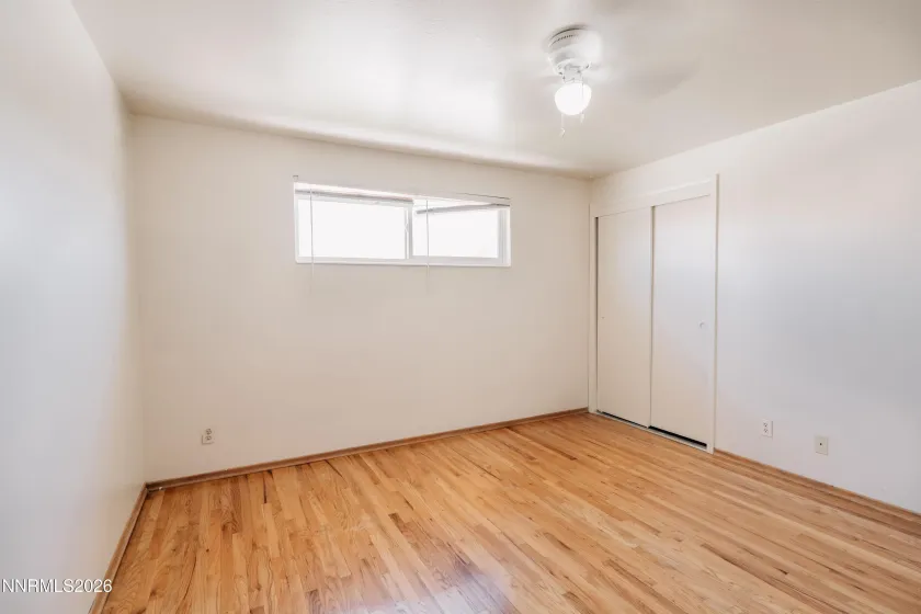 1221 Nevada, Carson City, Nevada 89703, 2 Bedrooms Bedrooms, ,1 BathroomBathrooms,Residential,Residential,Nevada,0,260000787