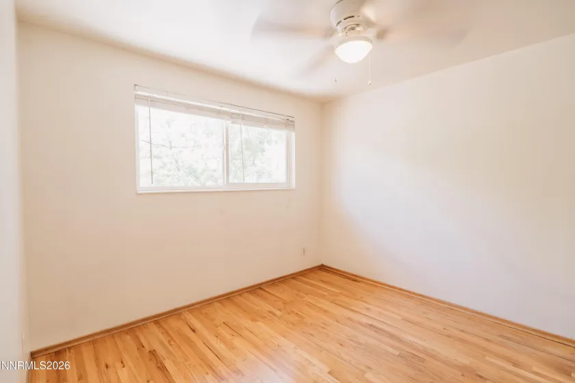 1221 Nevada, Carson City, Nevada 89703, 2 Bedrooms Bedrooms, ,1 BathroomBathrooms,Residential,Residential,Nevada,0,260000787