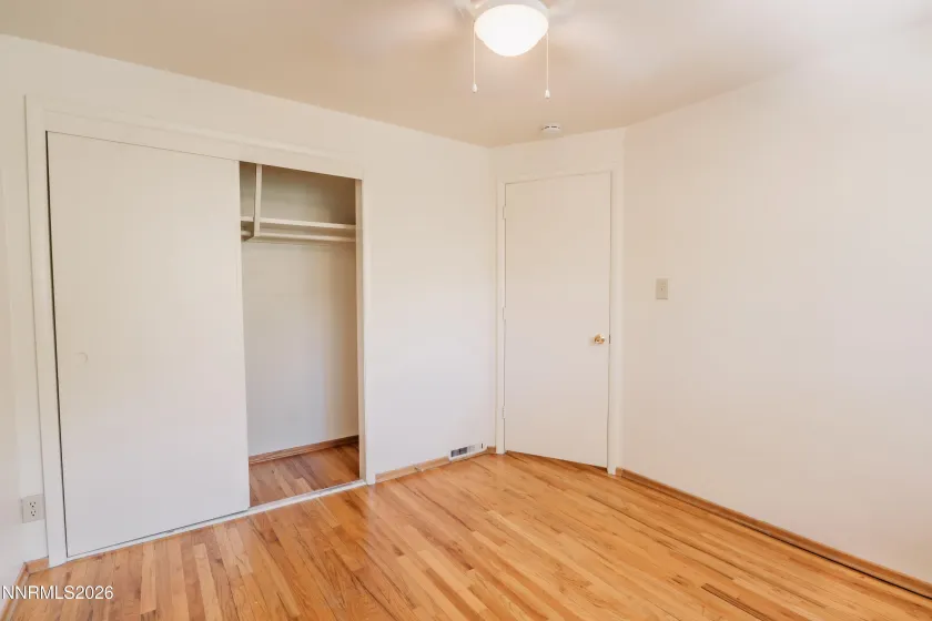 1221 Nevada, Carson City, Nevada 89703, 2 Bedrooms Bedrooms, ,1 BathroomBathrooms,Residential,Residential,Nevada,0,260000787