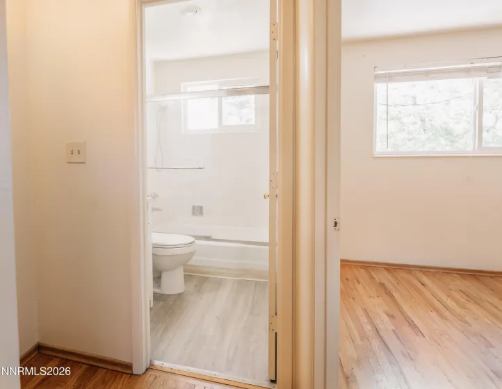 1221 Nevada, Carson City, Nevada 89703, 2 Bedrooms Bedrooms, ,1 BathroomBathrooms,Residential,Residential,Nevada,0,260000787