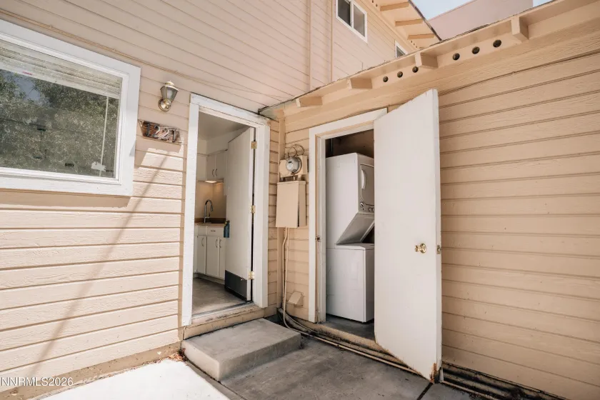 1221 Nevada, Carson City, Nevada 89703, 2 Bedrooms Bedrooms, ,1 BathroomBathrooms,Residential,Residential,Nevada,0,260000787