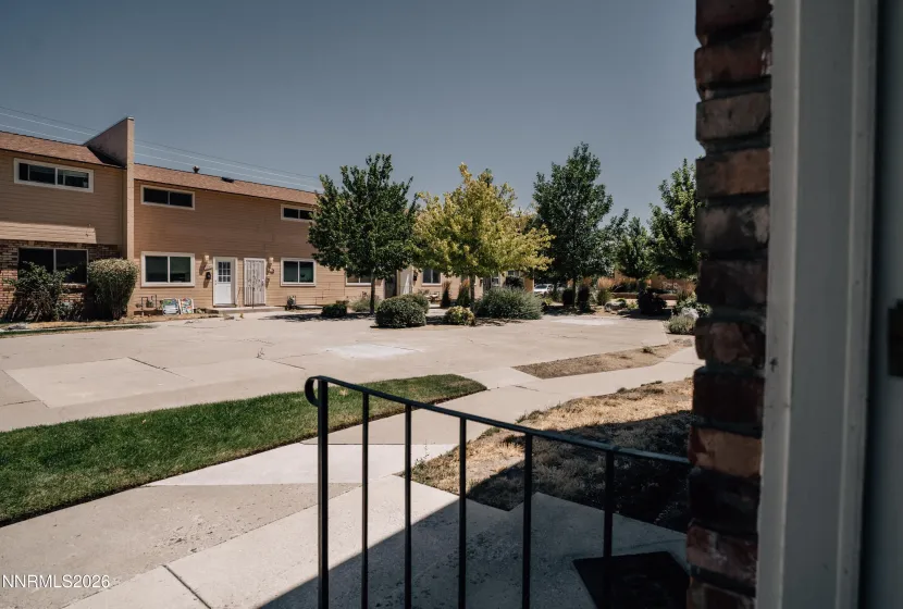 1221 Nevada, Carson City, Nevada 89703, 2 Bedrooms Bedrooms, ,1 BathroomBathrooms,Residential,Residential,Nevada,0,260000787