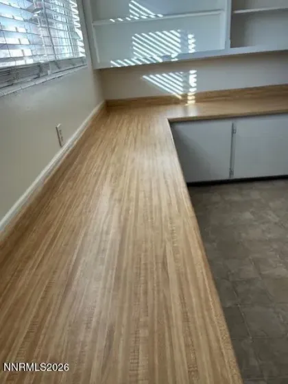 1221 Nevada, Carson City, Nevada 89703, 2 Bedrooms Bedrooms, ,1 BathroomBathrooms,Residential,Residential,Nevada,260000787