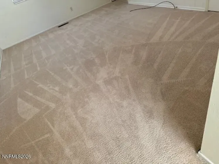 1221 Nevada, Carson City, Nevada 89703, 2 Bedrooms Bedrooms, ,1 BathroomBathrooms,Residential,Residential,Nevada,260000787