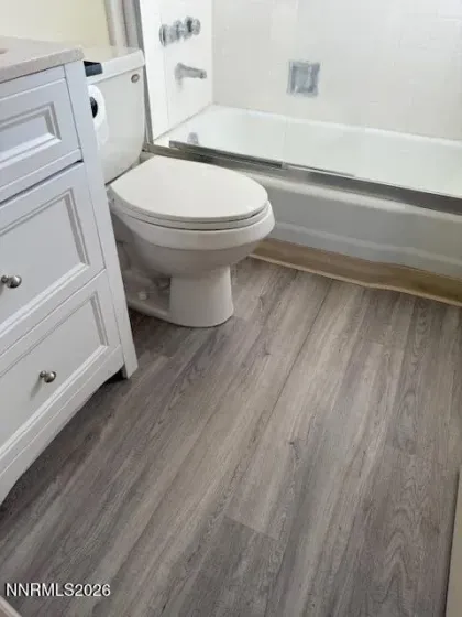 1221 Nevada, Carson City, Nevada 89703, 2 Bedrooms Bedrooms, ,1 BathroomBathrooms,Residential,Residential,Nevada,260000787