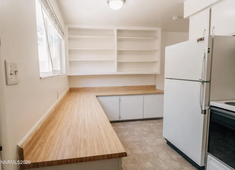 1221 Nevada, Carson City, Nevada 89703, 2 Bedrooms Bedrooms, ,1 BathroomBathrooms,Residential,Residential,Nevada,0,260000787