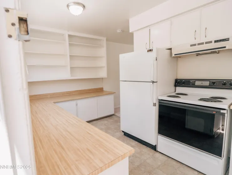 1221 Nevada, Carson City, Nevada 89703, 2 Bedrooms Bedrooms, ,1 BathroomBathrooms,Residential,Residential,Nevada,0,260000787