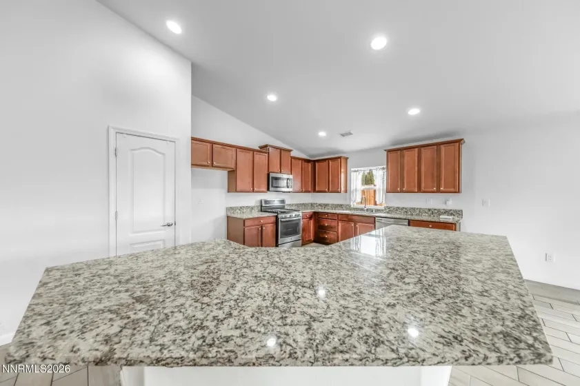 132 Deerfield, Dayton, Nevada 89403, 4 Bedrooms Bedrooms, ,3 BathroomsBathrooms,Residential,Residential,Deerfield,260000788