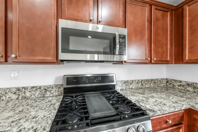 132 Deerfield, Dayton, Nevada 89403, 4 Bedrooms Bedrooms, ,3 BathroomsBathrooms,Residential,Residential,Deerfield,260000788