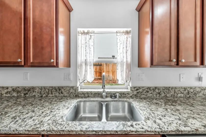 132 Deerfield, Dayton, Nevada 89403, 4 Bedrooms Bedrooms, ,3 BathroomsBathrooms,Residential,Residential,Deerfield,260000788