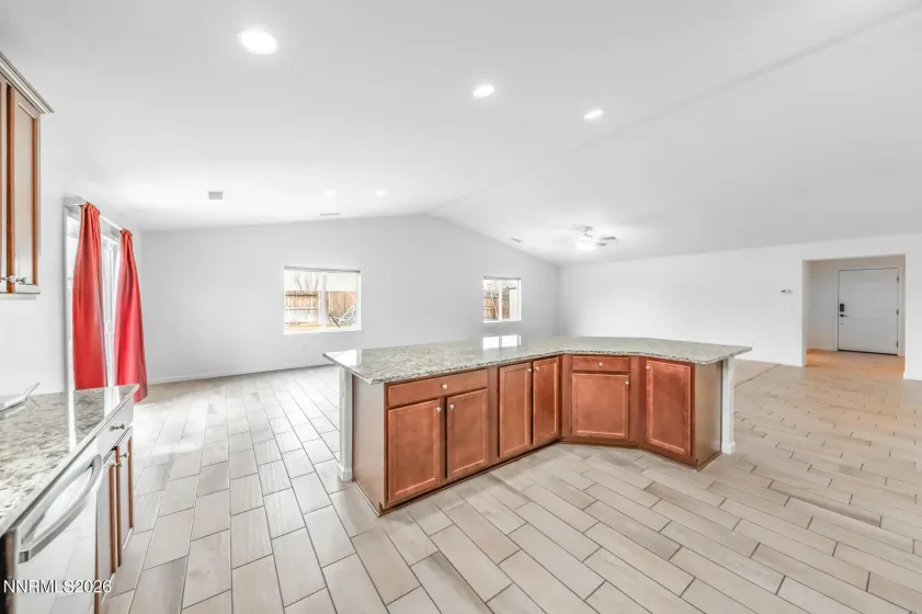 132 Deerfield, Dayton, Nevada 89403, 4 Bedrooms Bedrooms, ,3 BathroomsBathrooms,Residential,Residential,Deerfield,260000788