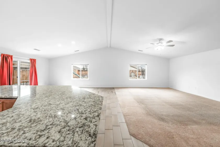 132 Deerfield, Dayton, Nevada 89403, 4 Bedrooms Bedrooms, ,3 BathroomsBathrooms,Residential,Residential,Deerfield,260000788