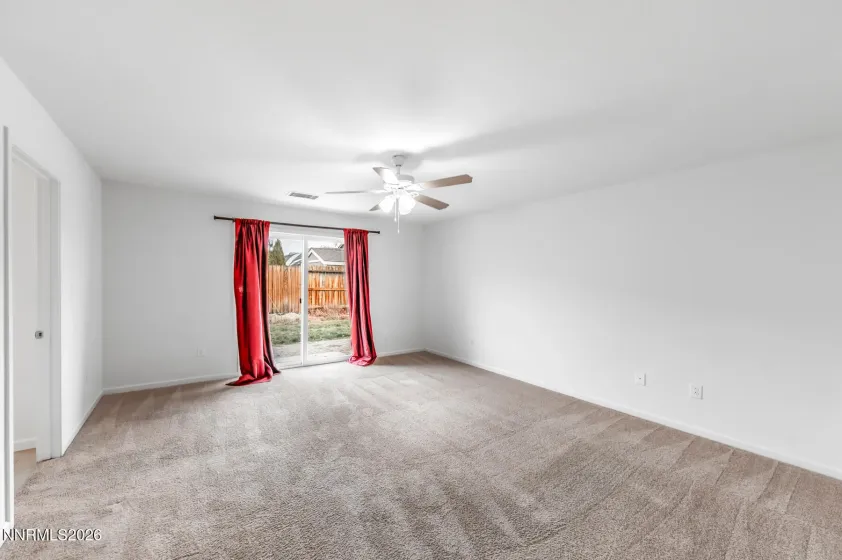 132 Deerfield, Dayton, Nevada 89403, 4 Bedrooms Bedrooms, ,3 BathroomsBathrooms,Residential,Residential,Deerfield,260000788