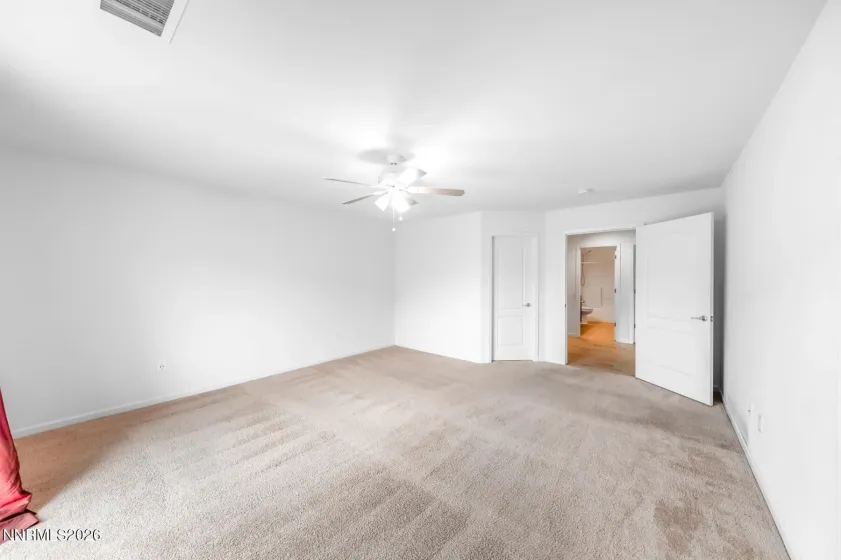 132 Deerfield, Dayton, Nevada 89403, 4 Bedrooms Bedrooms, ,3 BathroomsBathrooms,Residential,Residential,Deerfield,260000788