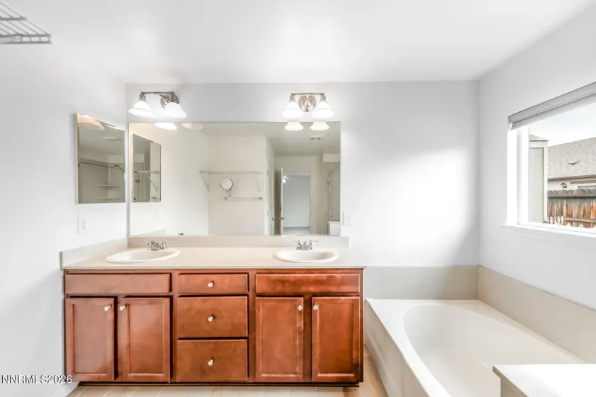 132 Deerfield, Dayton, Nevada 89403, 4 Bedrooms Bedrooms, ,3 BathroomsBathrooms,Residential,Residential,Deerfield,260000788