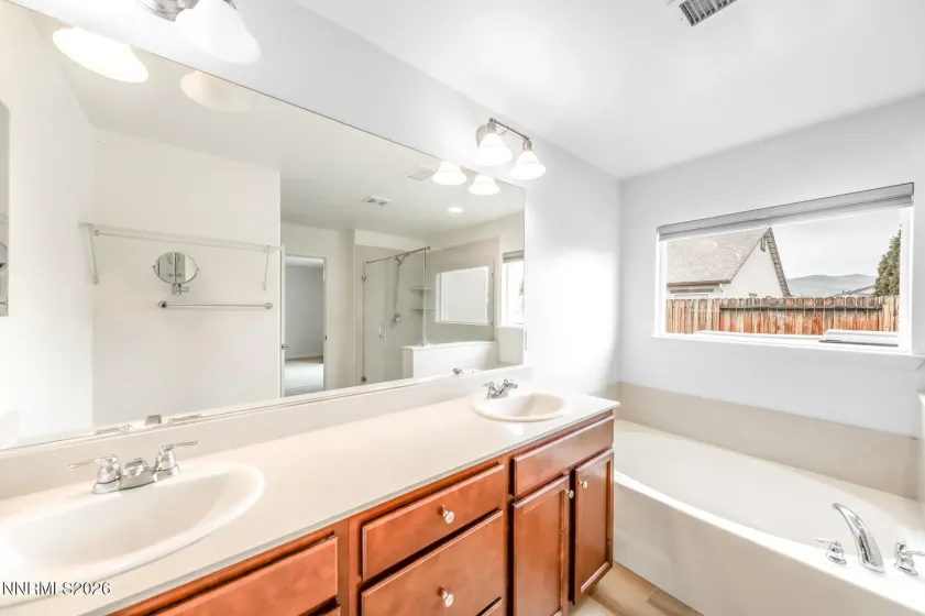 132 Deerfield, Dayton, Nevada 89403, 4 Bedrooms Bedrooms, ,3 BathroomsBathrooms,Residential,Residential,Deerfield,260000788