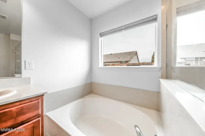 132 Deerfield, Dayton, Nevada 89403, 4 Bedrooms Bedrooms, ,3 BathroomsBathrooms,Residential,Residential,Deerfield,260000788